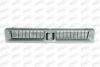 PRASCO ST0432001 Radiator Grille